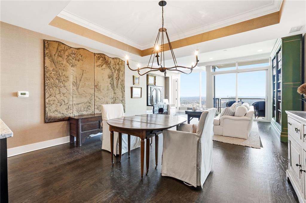 3630 Peachtree Road NE Unit 2002