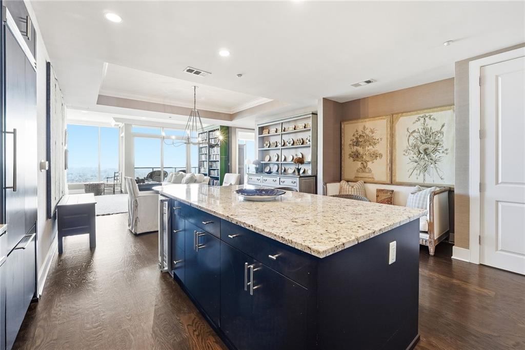 3630 Peachtree Road NE Unit 2002