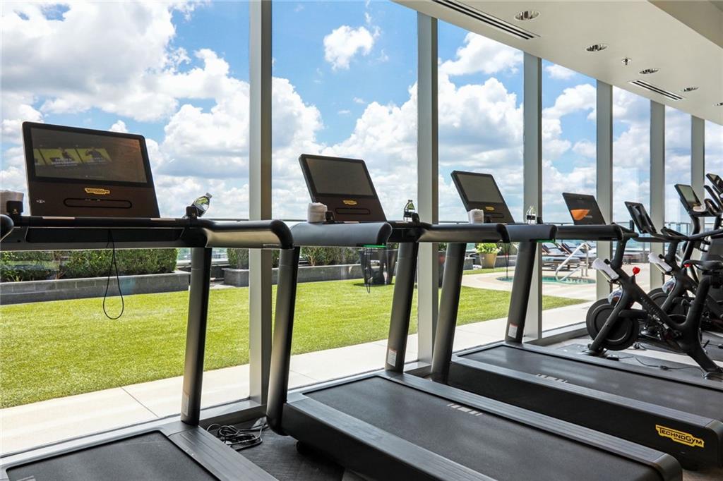 3630 Peachtree Road NE Unit 2002