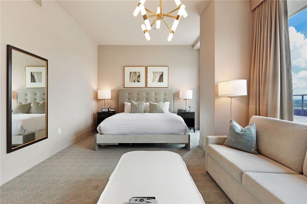 3630 Peachtree Road NE Unit 2002