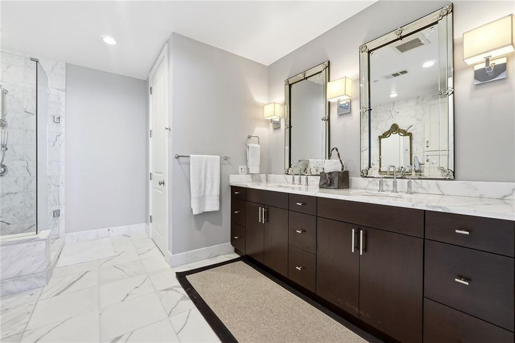 3630 Peachtree Road NE Unit 2002