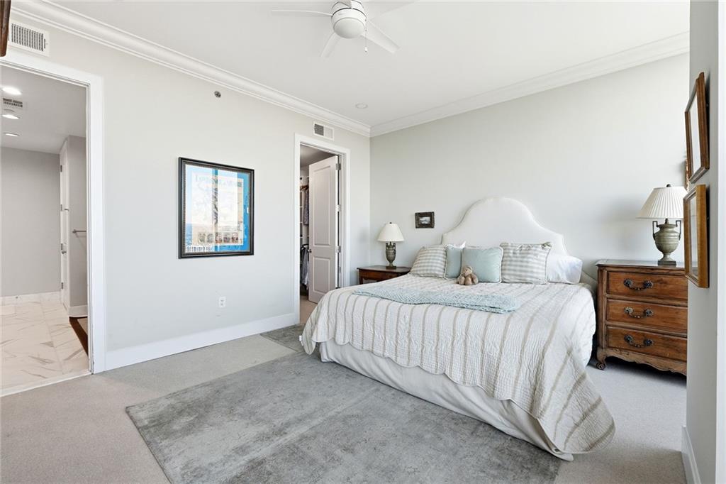 3630 Peachtree Road NE Unit 2002