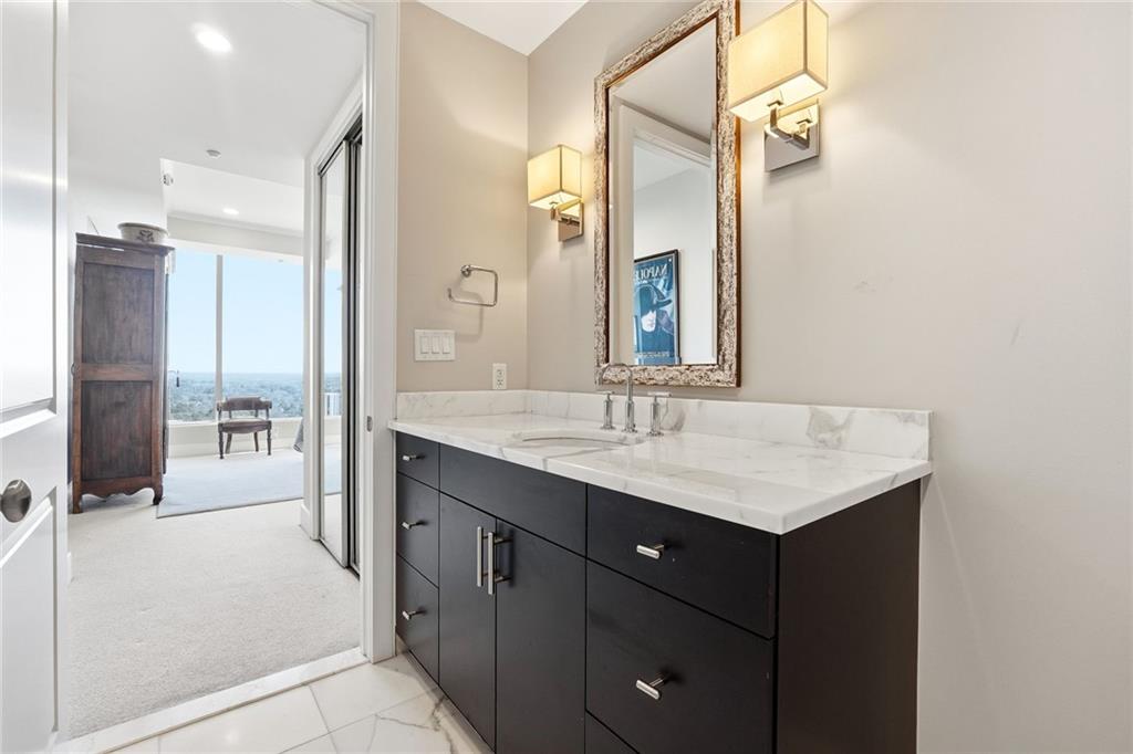 3630 Peachtree Road NE Unit 2002