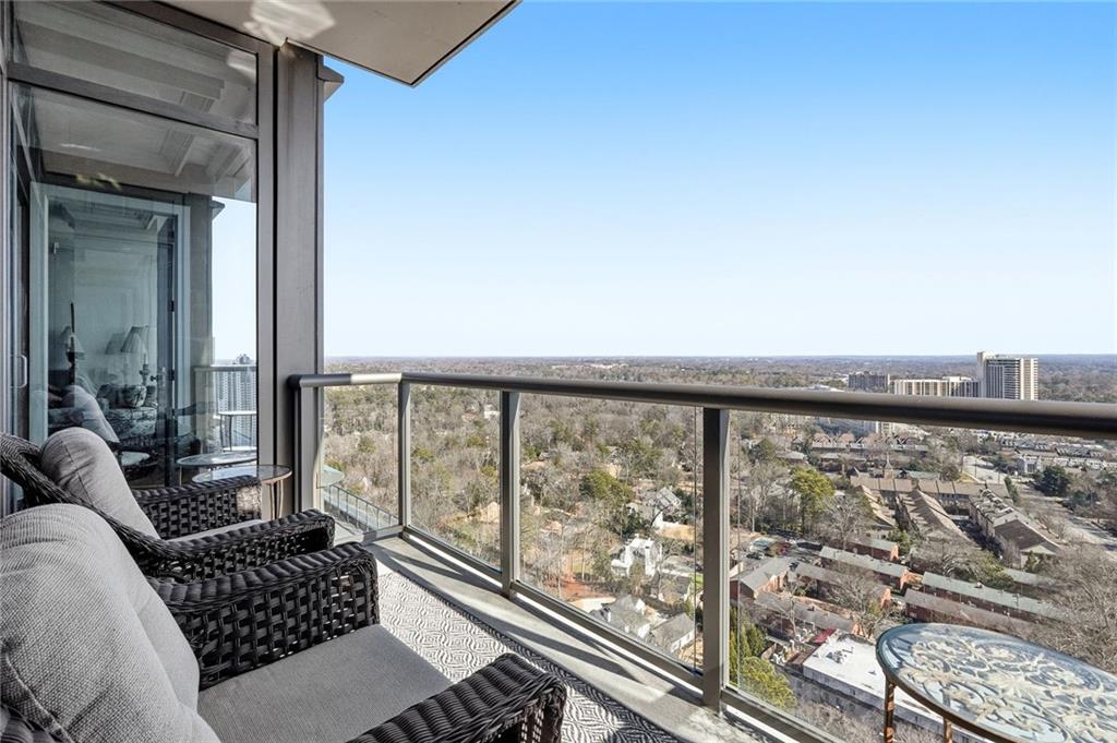 3630 Peachtree Road NE Unit 2002