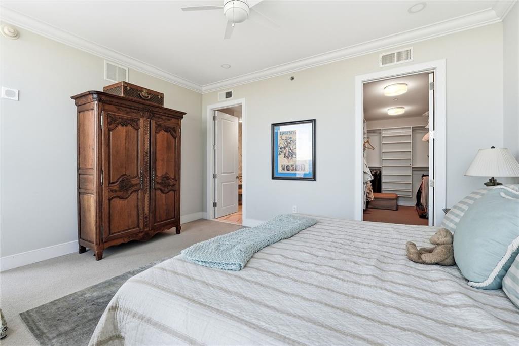 3630 Peachtree Road NE Unit 2002