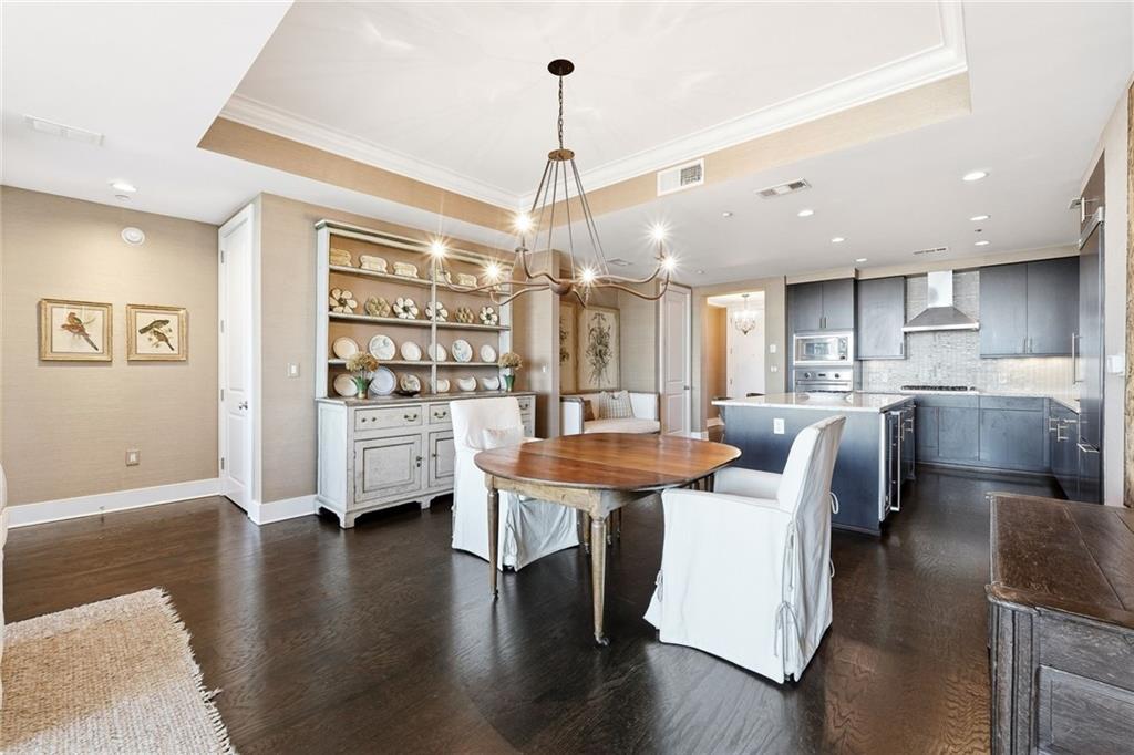 3630 Peachtree Road NE Unit 2002