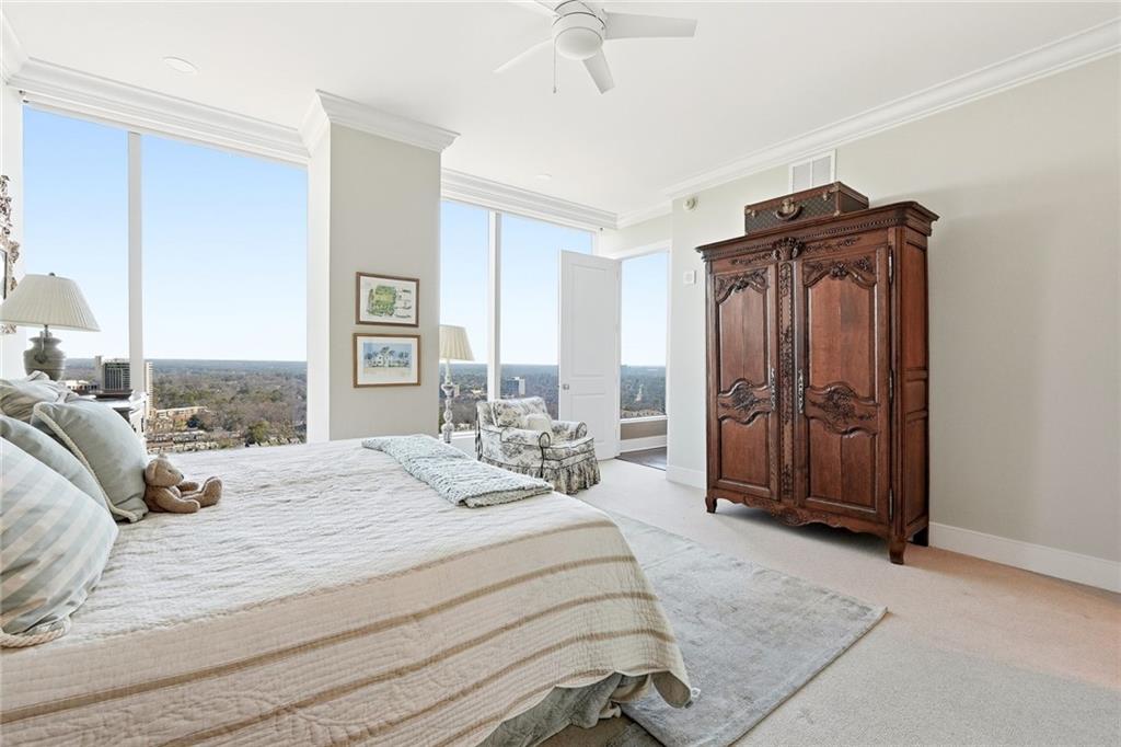 3630 Peachtree Road NE Unit 2002