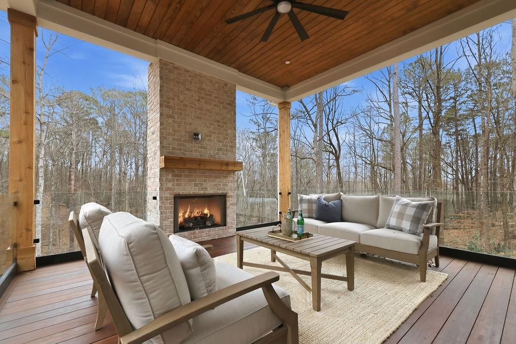 120 Wood River Court