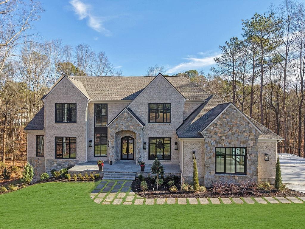 120 Wood River Court
