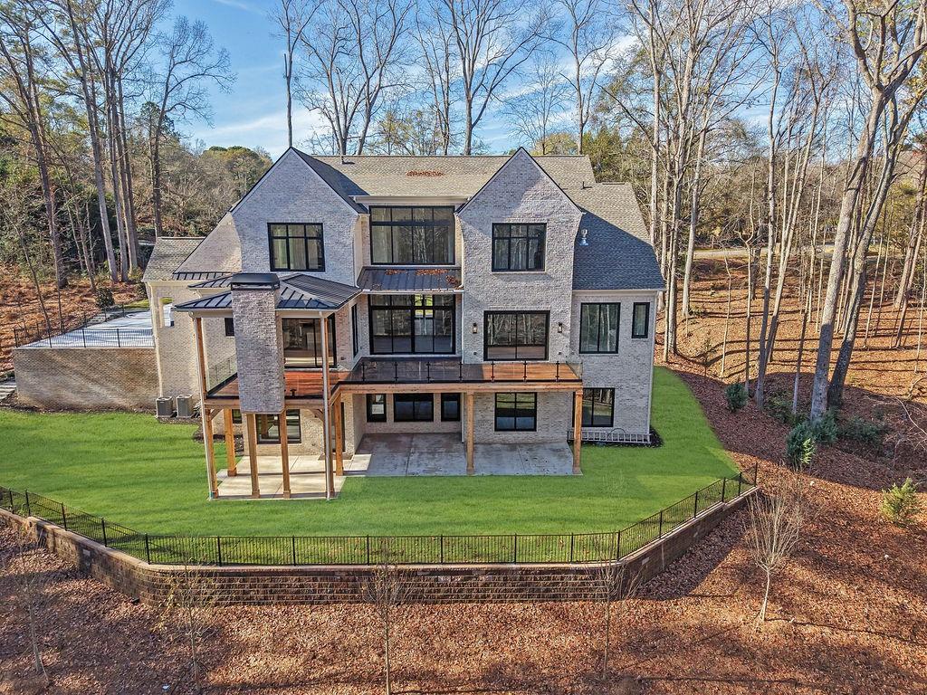 120 Wood River Court