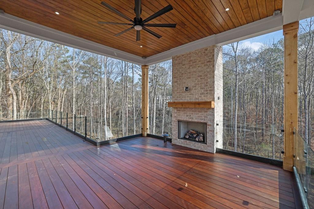 120 Wood River Court