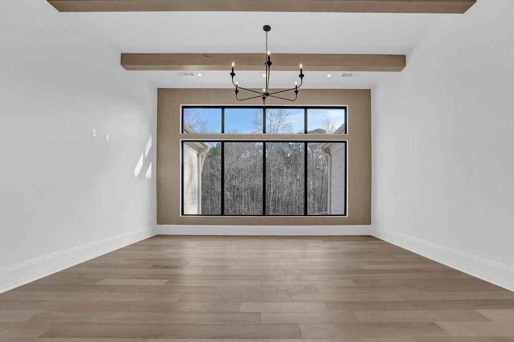 120 Wood River Court