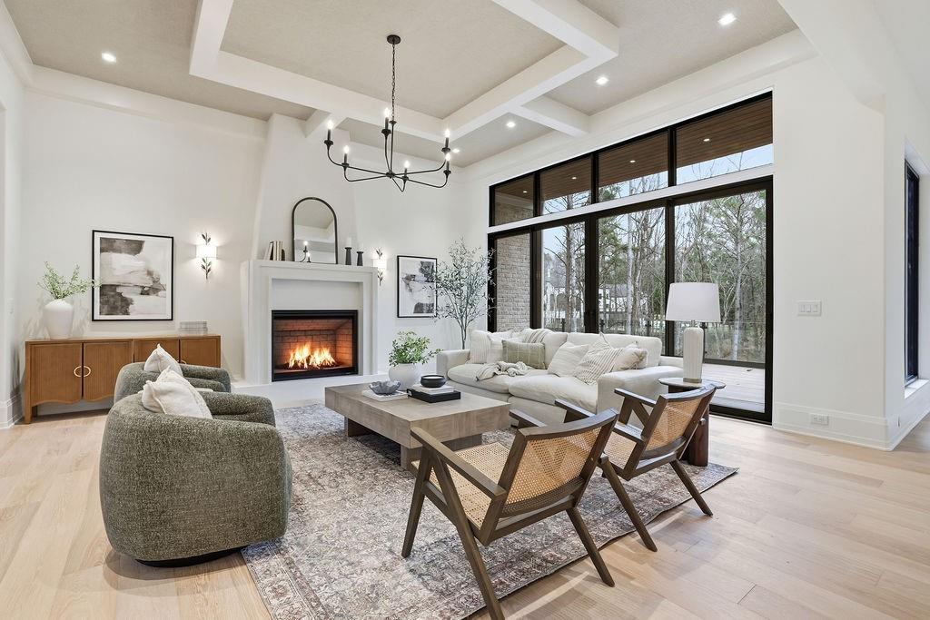 120 Wood River Court