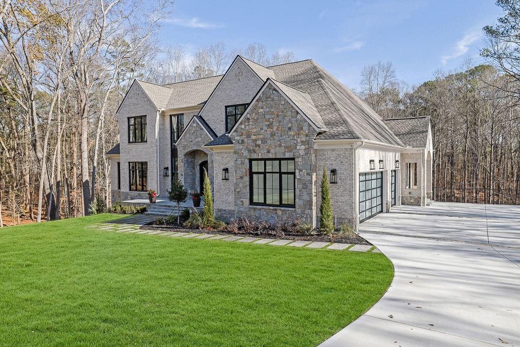 120 Wood River Court