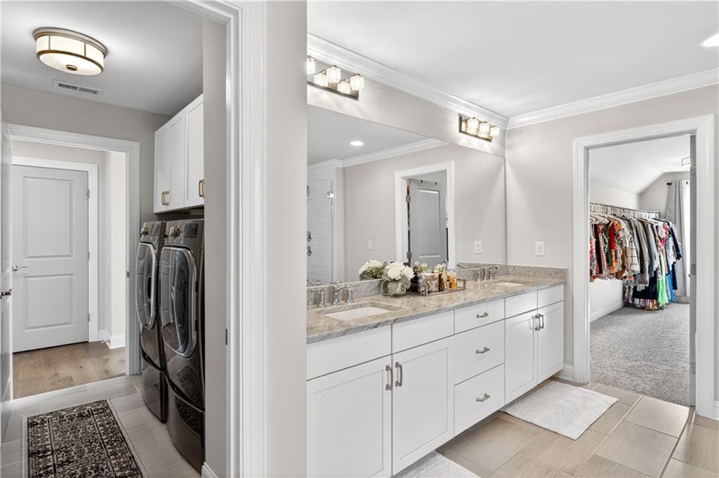 12630 Silver Fox Court