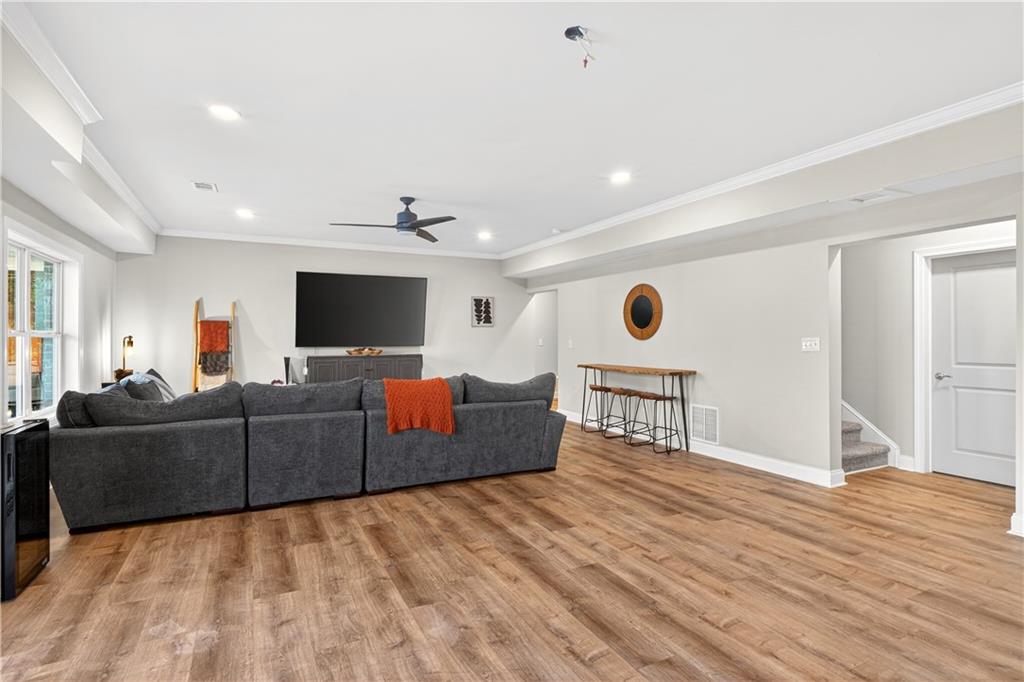 12630 Silver Fox Court