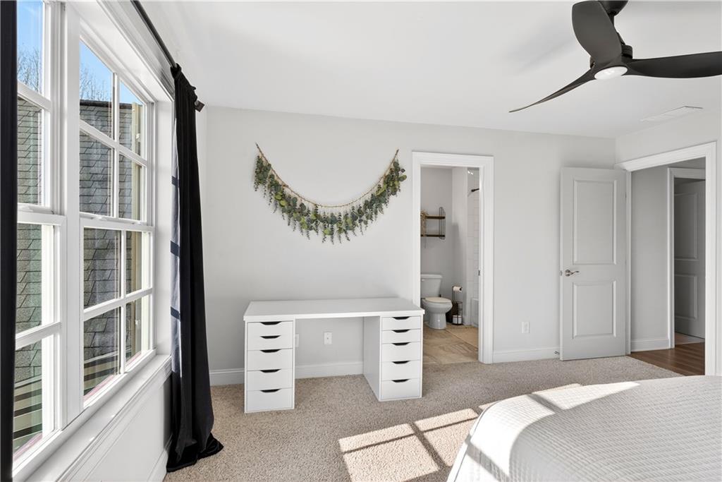 12630 Silver Fox Court