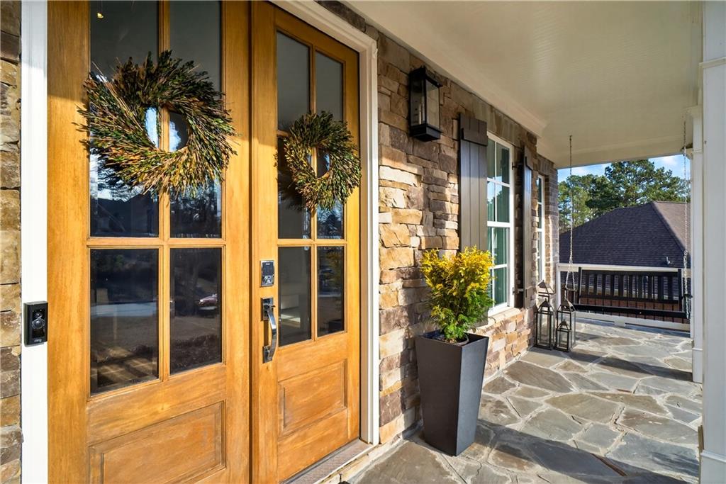 12630 Silver Fox Court