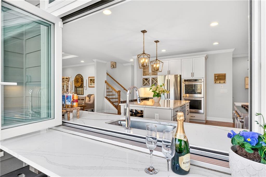 12630 Silver Fox Court