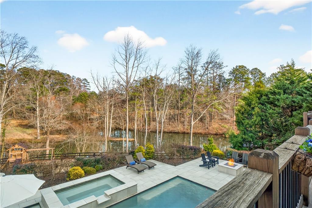 12630 Silver Fox Court