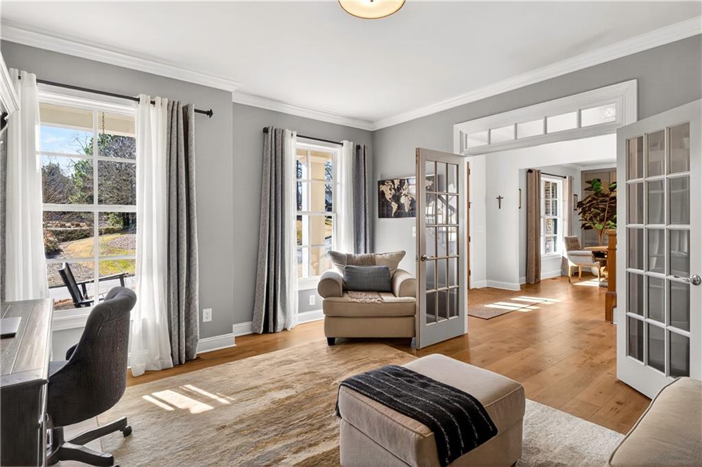 12630 Silver Fox Court