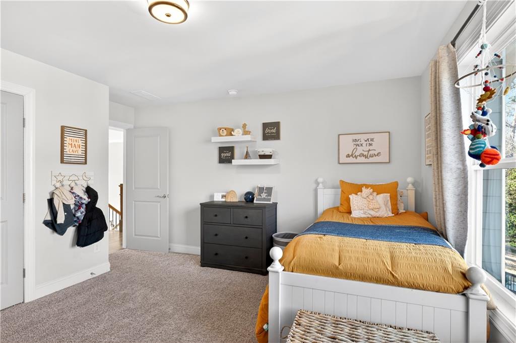 12630 Silver Fox Court