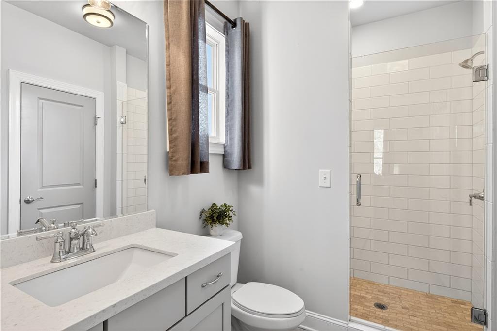 12630 Silver Fox Court