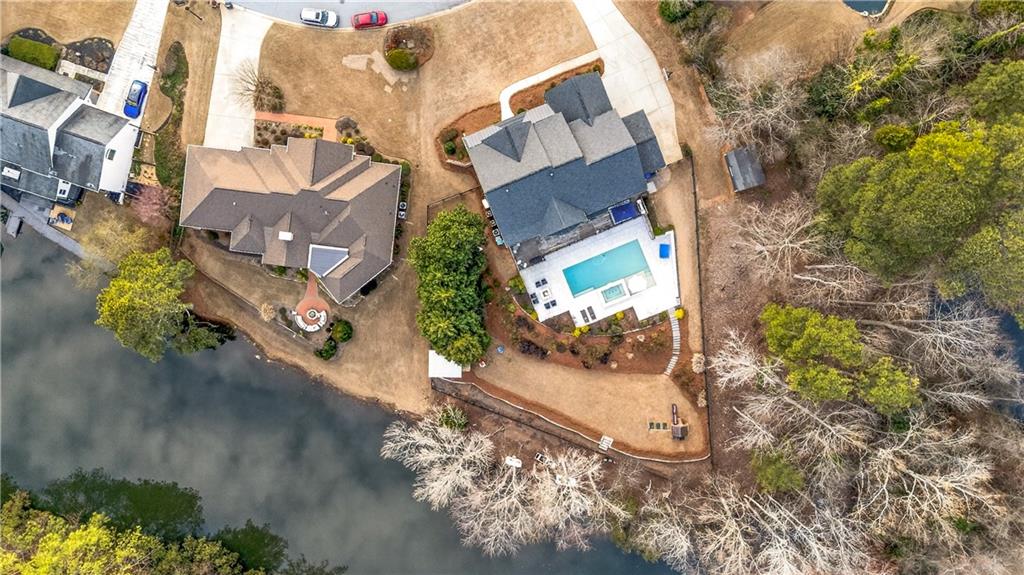 12630 Silver Fox Court