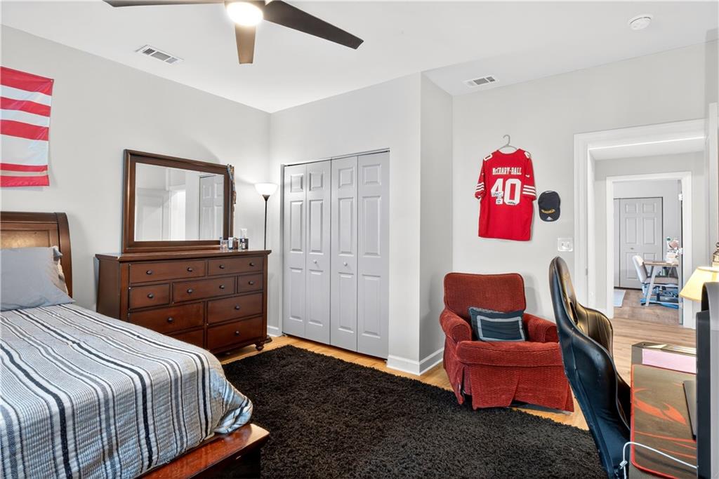 12630 Silver Fox Court