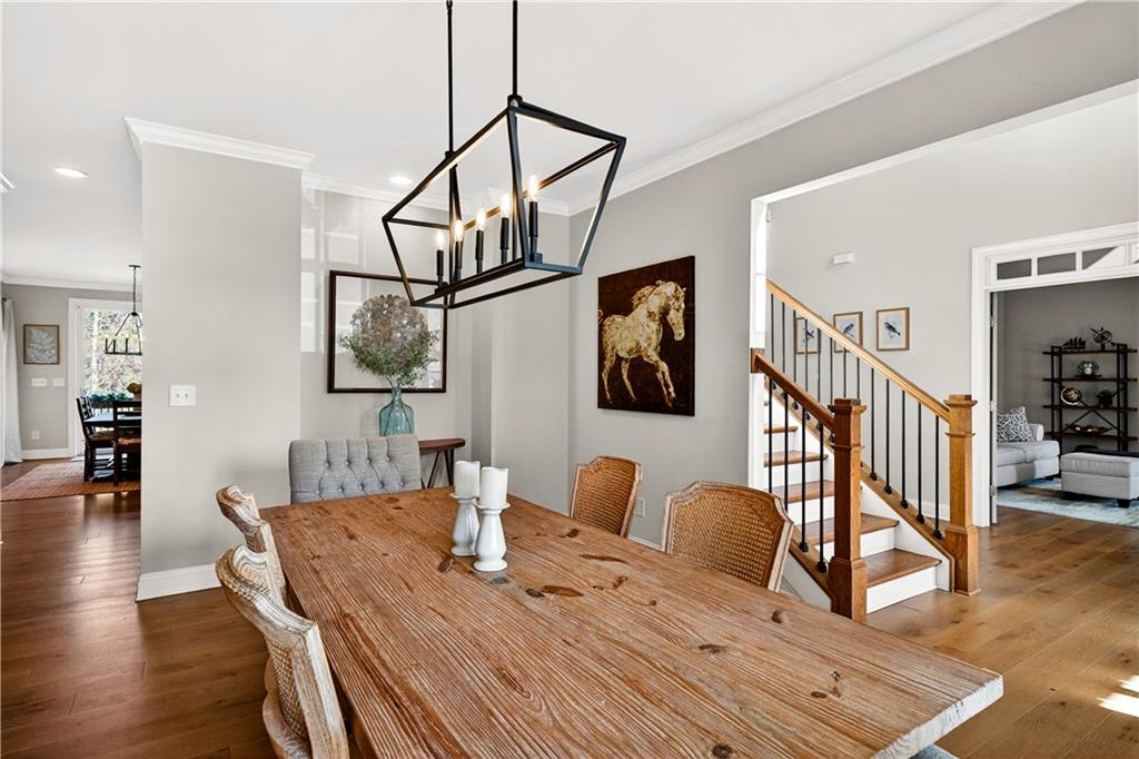 12630 Silver Fox Court