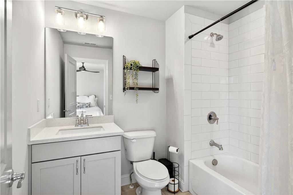 12630 Silver Fox Court