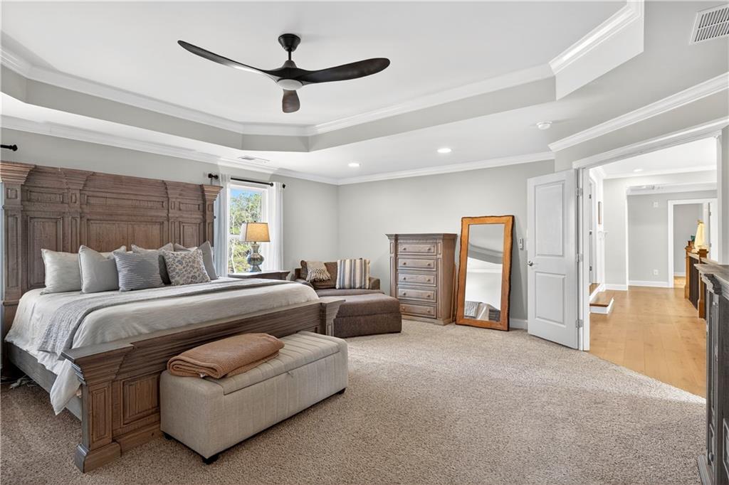 12630 Silver Fox Court