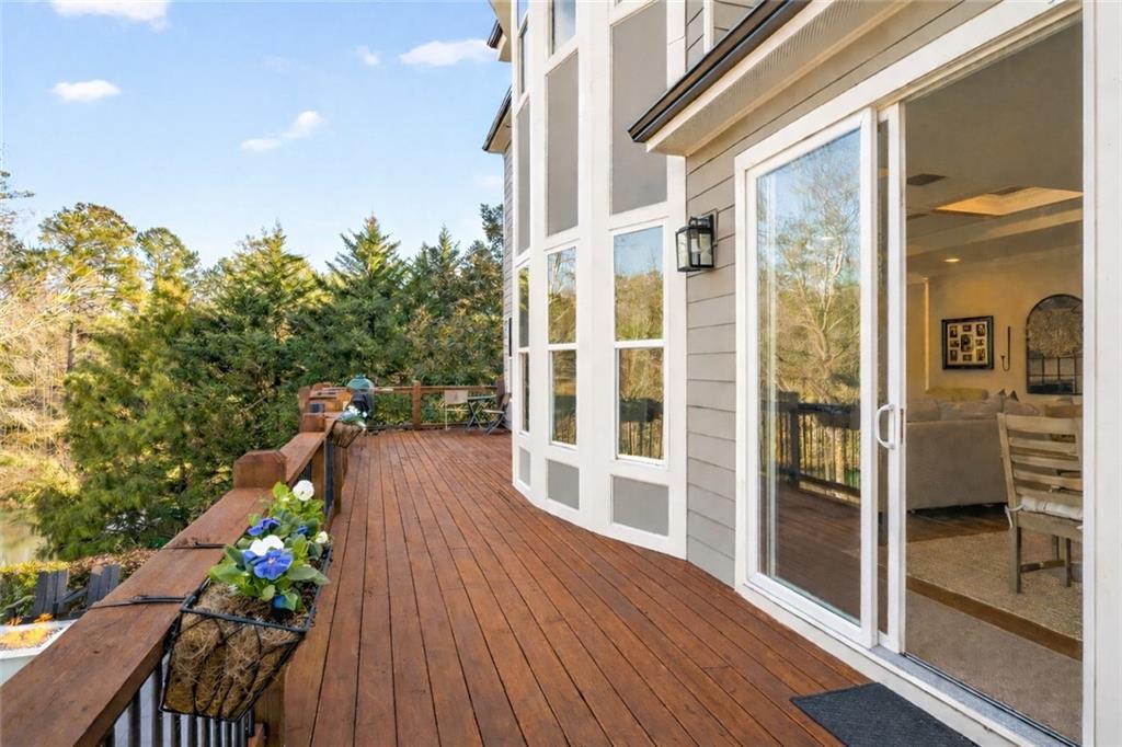 12630 Silver Fox Court