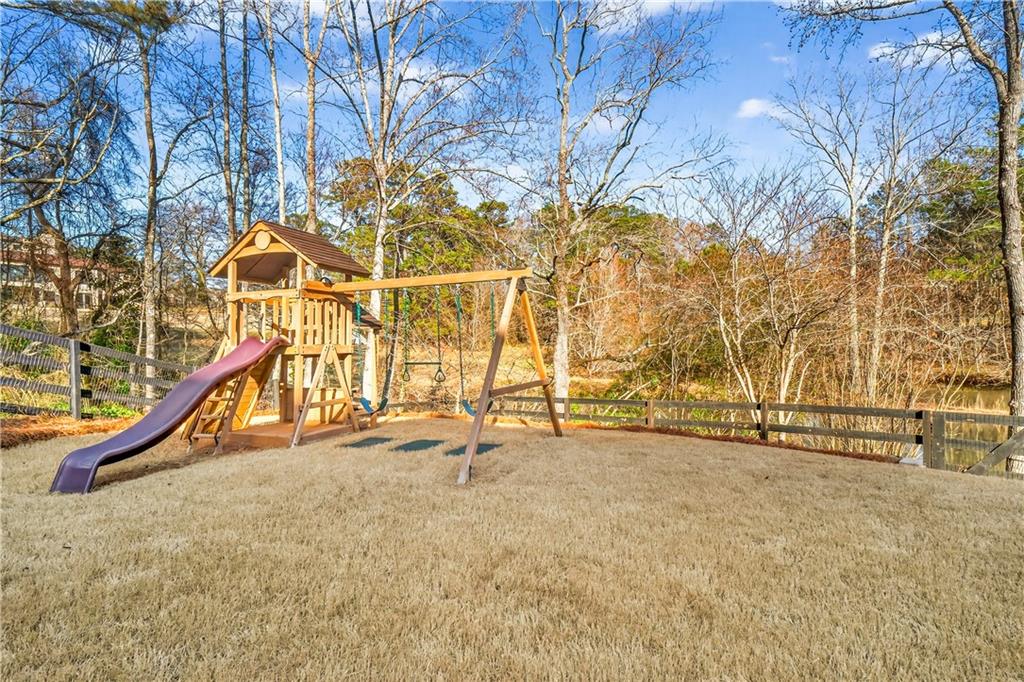 12630 Silver Fox Court