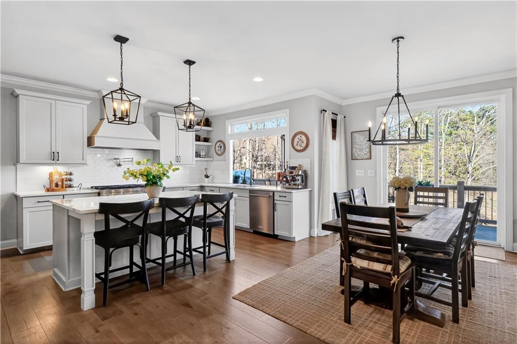 12630 Silver Fox Court