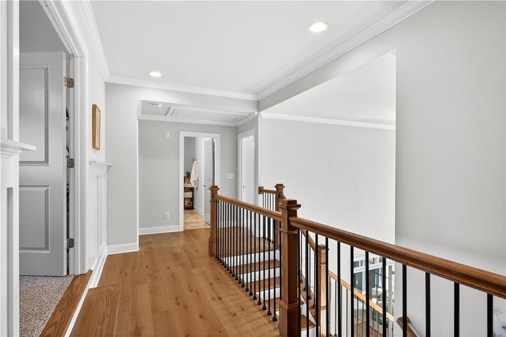 12630 Silver Fox Court