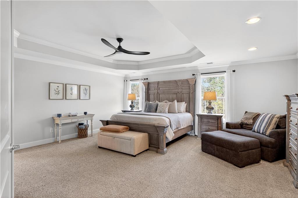 12630 Silver Fox Court