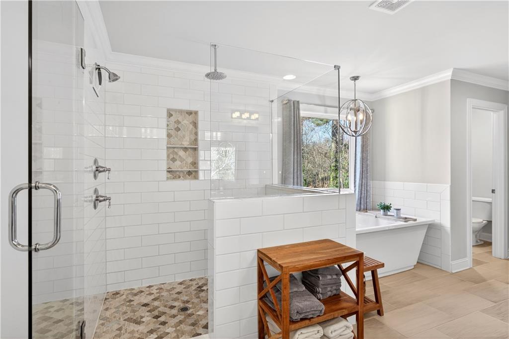 12630 Silver Fox Court