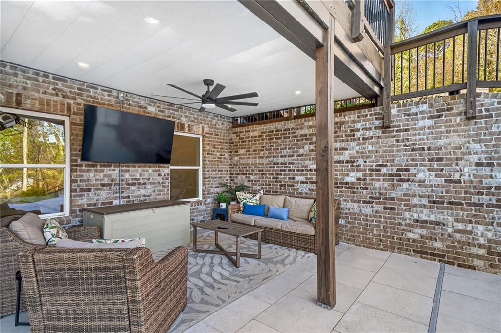 12630 Silver Fox Court