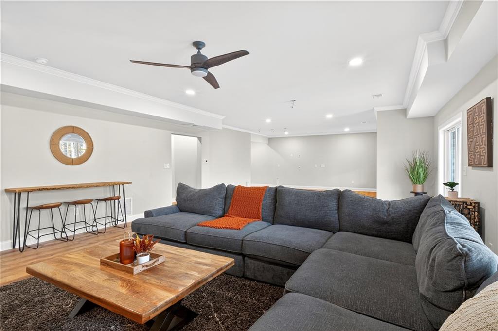 12630 Silver Fox Court