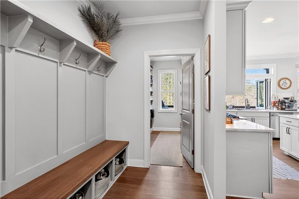 12630 Silver Fox Court