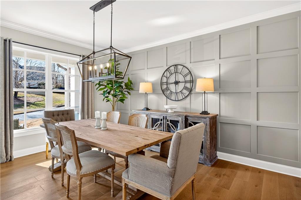 12630 Silver Fox Court