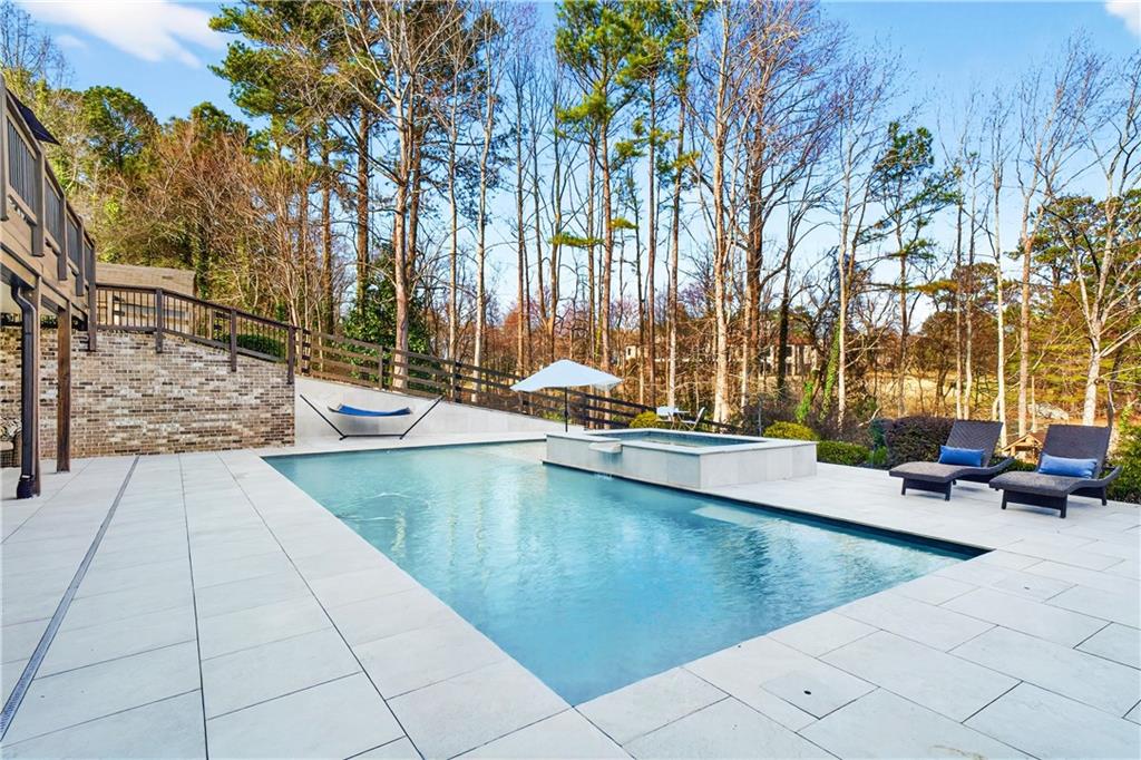 12630 Silver Fox Court
