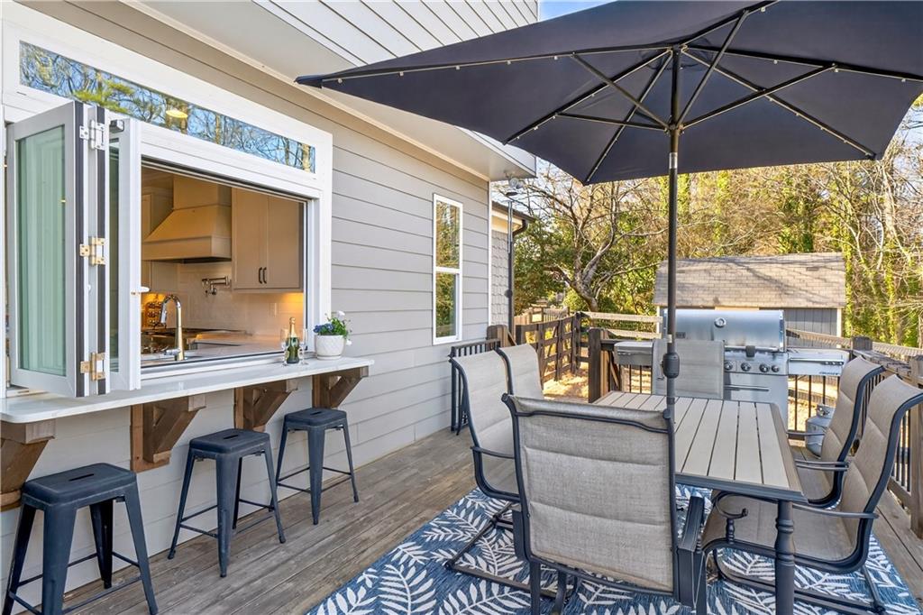 12630 Silver Fox Court