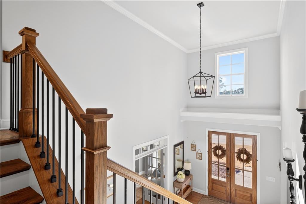 12630 Silver Fox Court