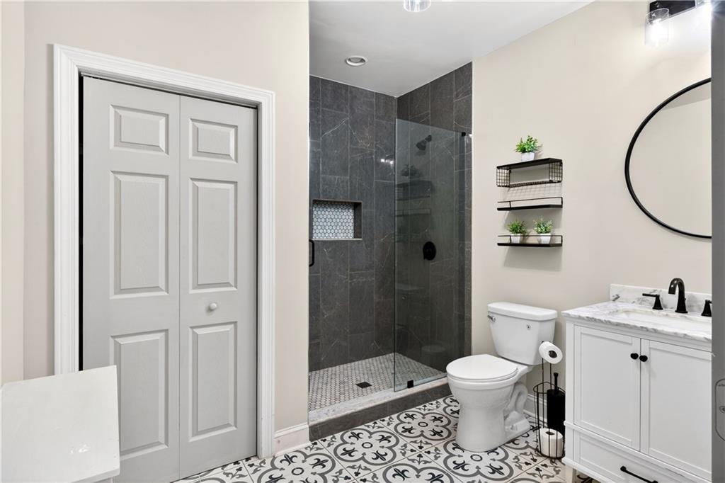 12630 Silver Fox Court