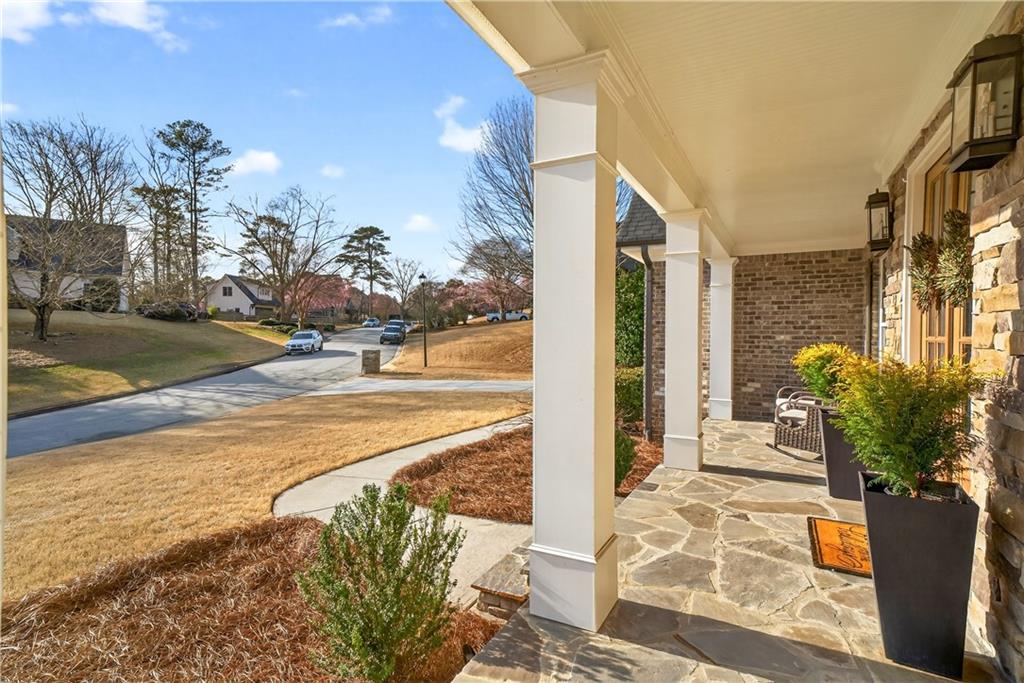 12630 Silver Fox Court