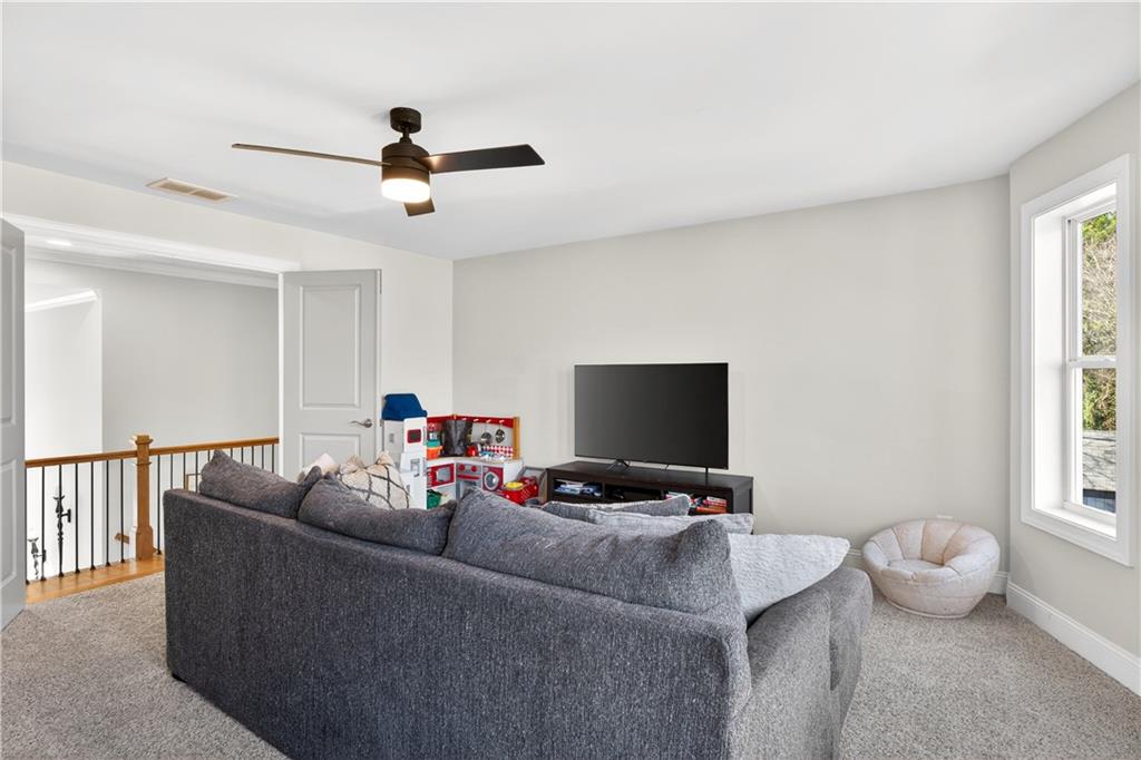 12630 Silver Fox Court