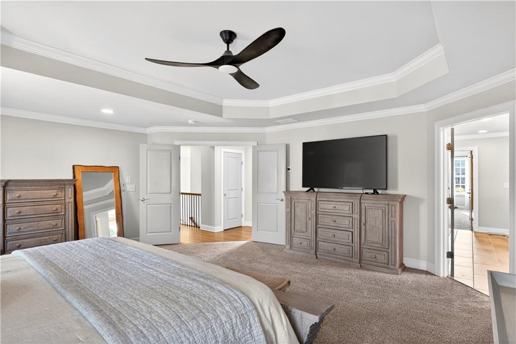 12630 Silver Fox Court