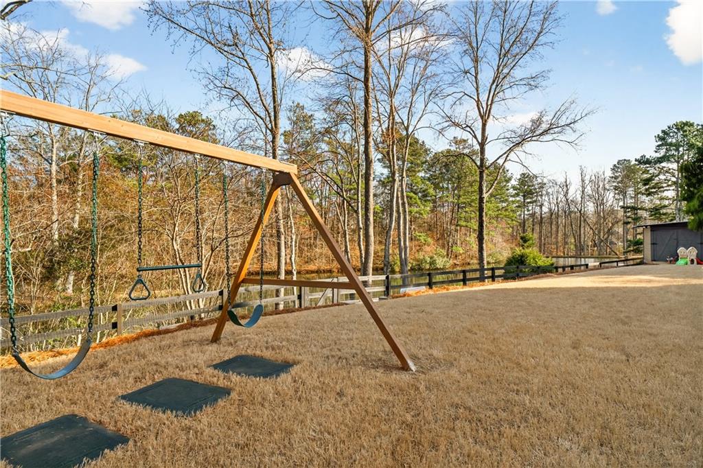 12630 Silver Fox Court